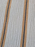 Sunbeam Bedspread - The Bali Market